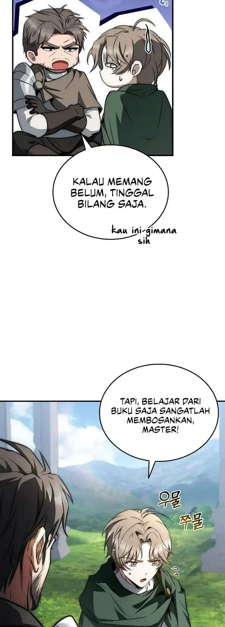 Chapter 49 - halaman 17