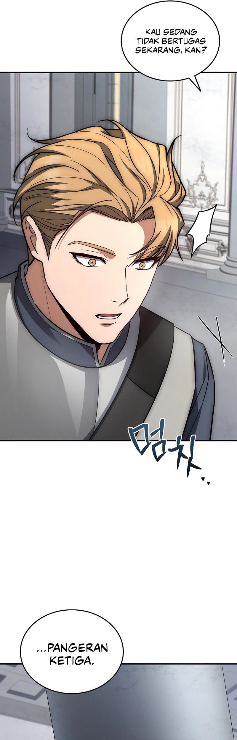 Chapter 5 - halaman 35