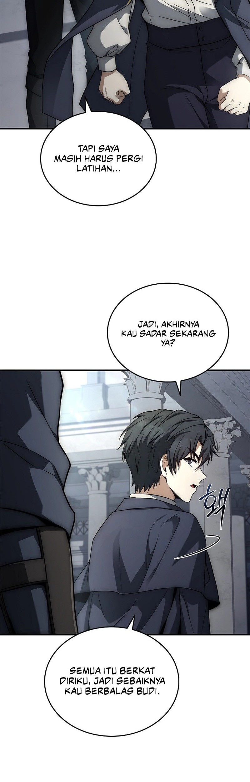 Chapter 5 - halaman 38