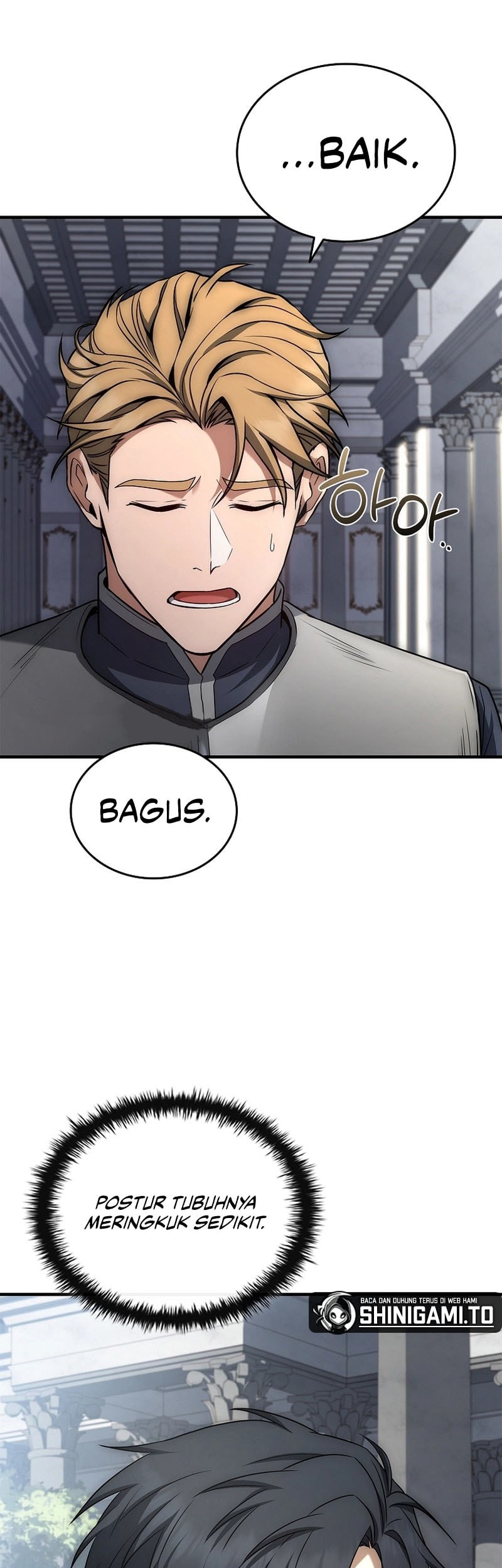Chapter 5 - halaman 39
