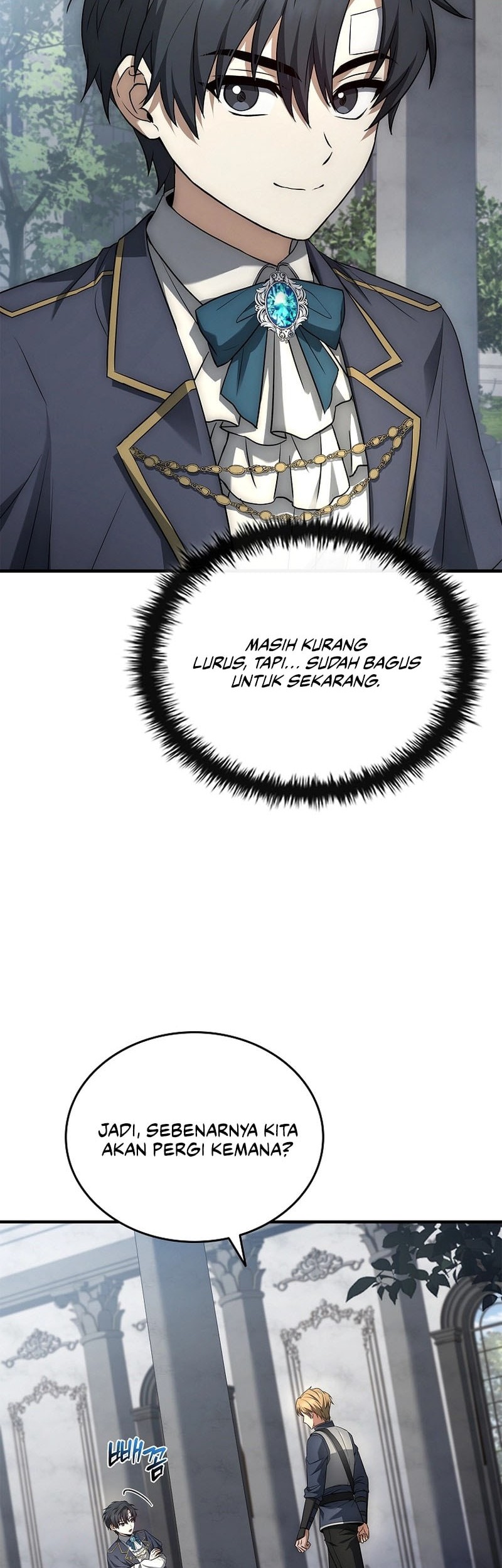 Chapter 5 - halaman 40