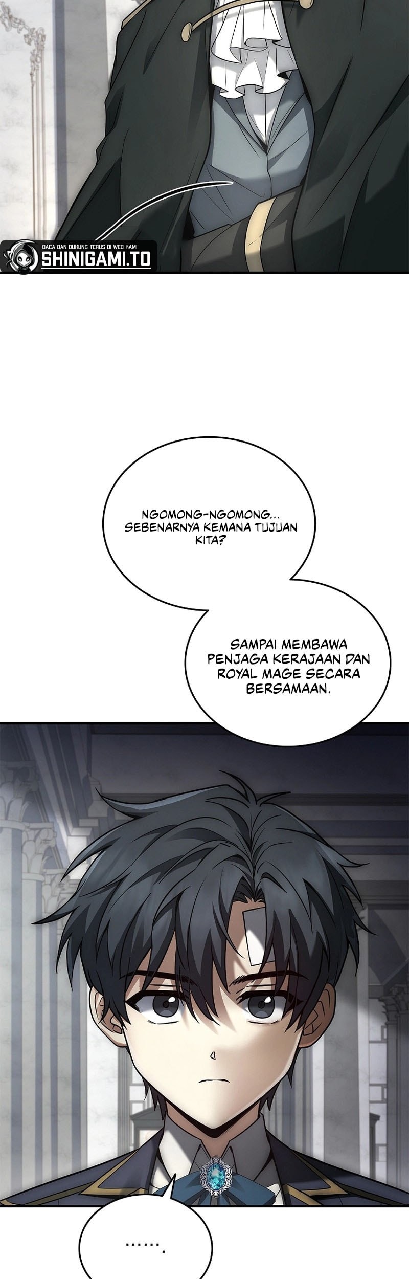 Chapter 5 - halaman 57