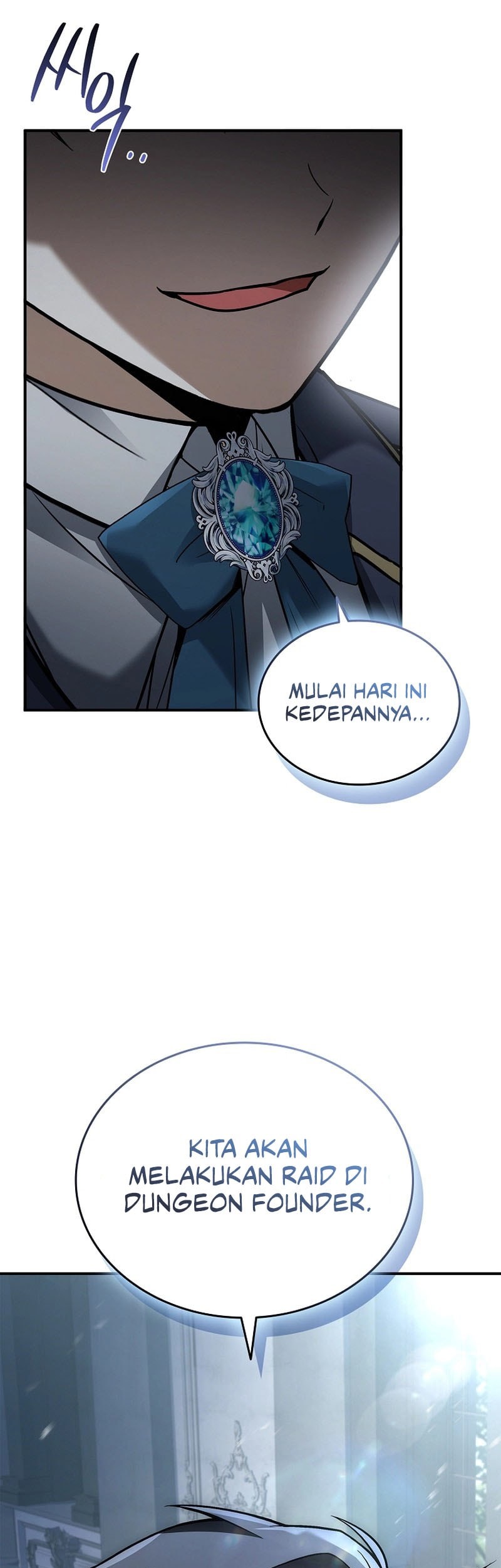 Chapter 5 - halaman 59