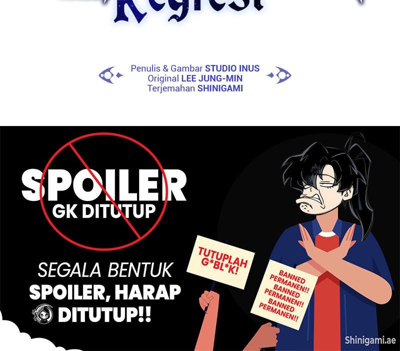 Chapter 5 - halaman 61