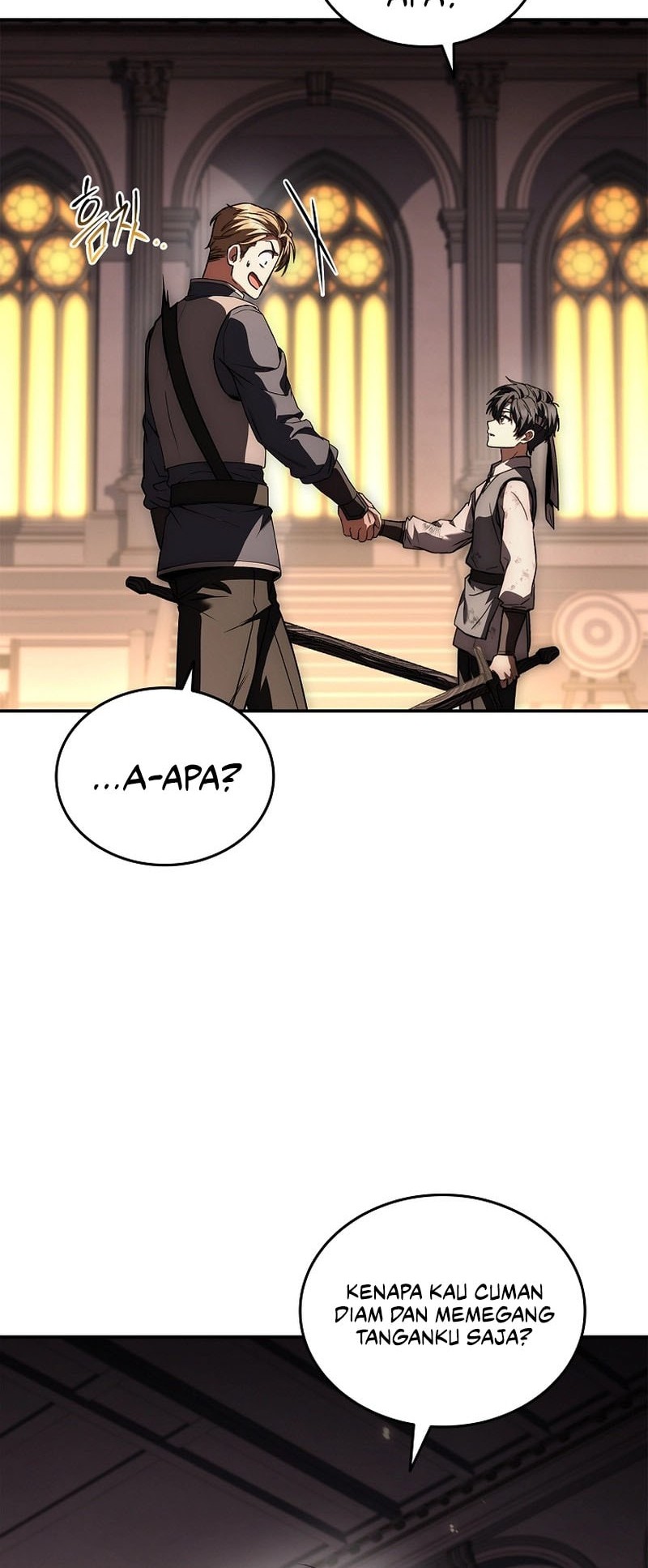 Chapter 5 - halaman 22