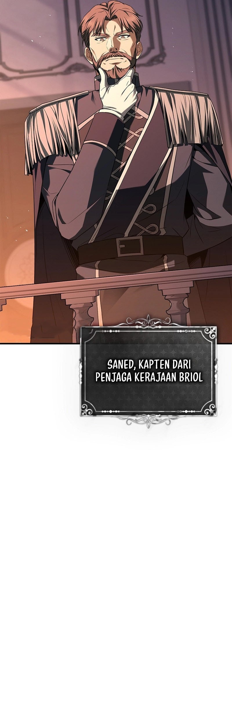 Chapter 5 - halaman 31