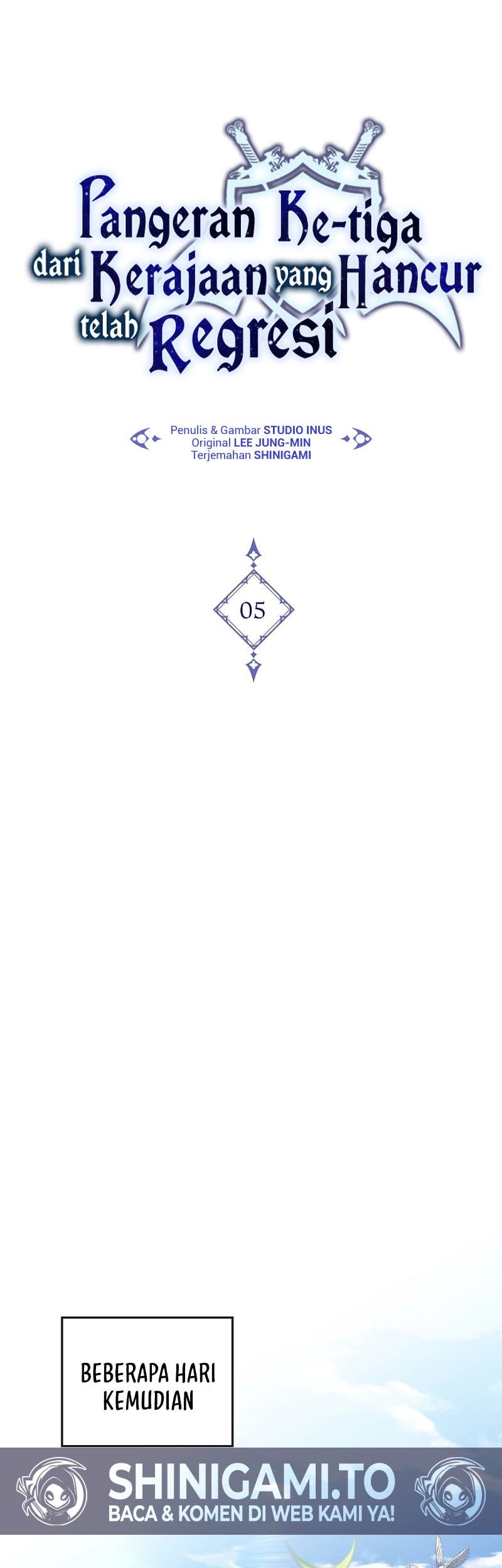 Chapter 5 - halaman 32