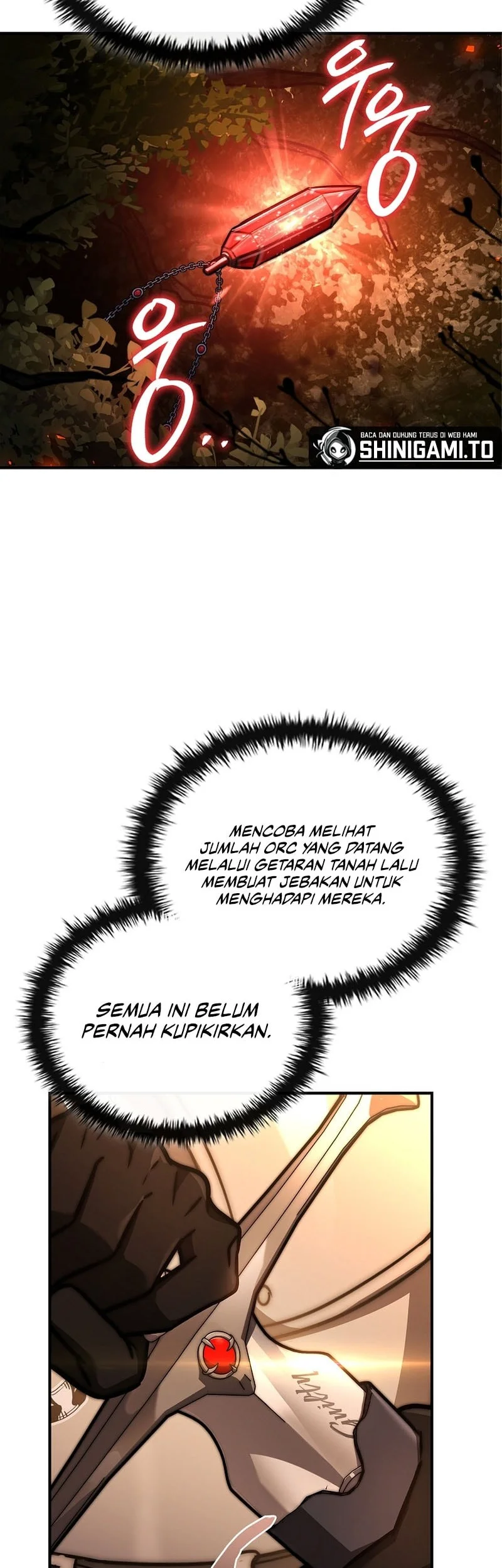 Chapter 50 - halaman 36