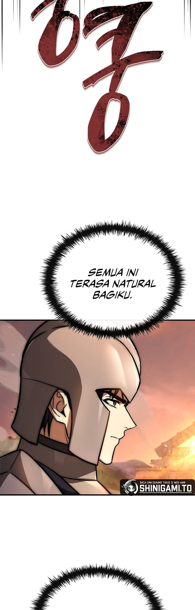 Chapter 50 - halaman 40
