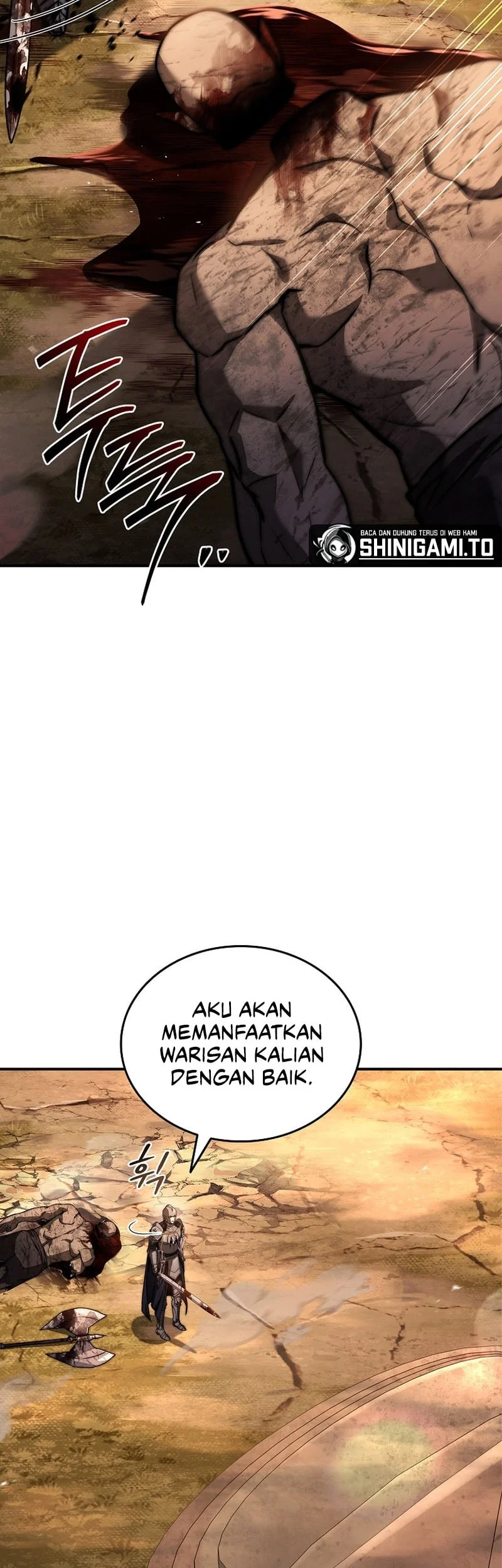 Chapter 50 - halaman 48