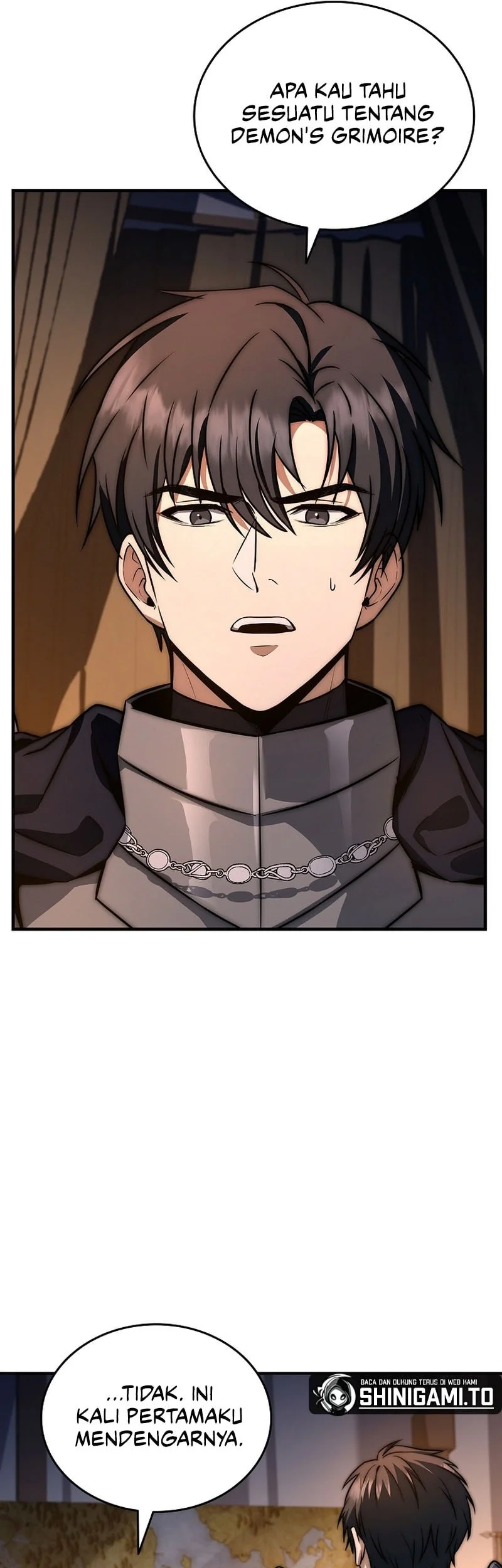 Chapter 50 - halaman 55