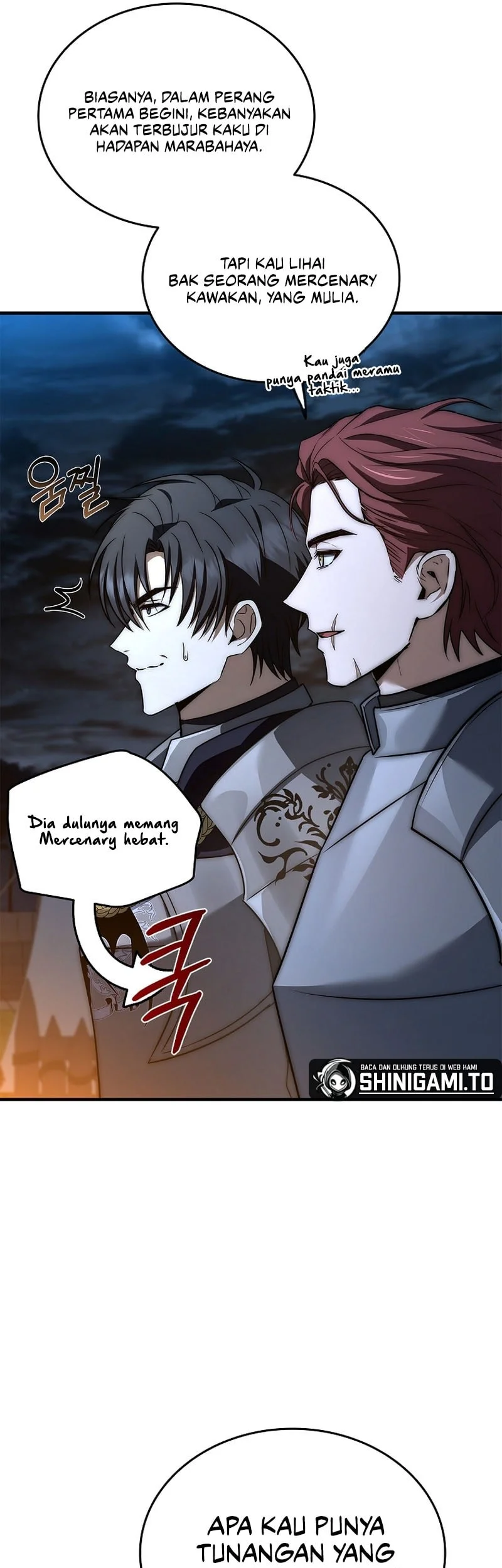 Chapter 50 - halaman 63