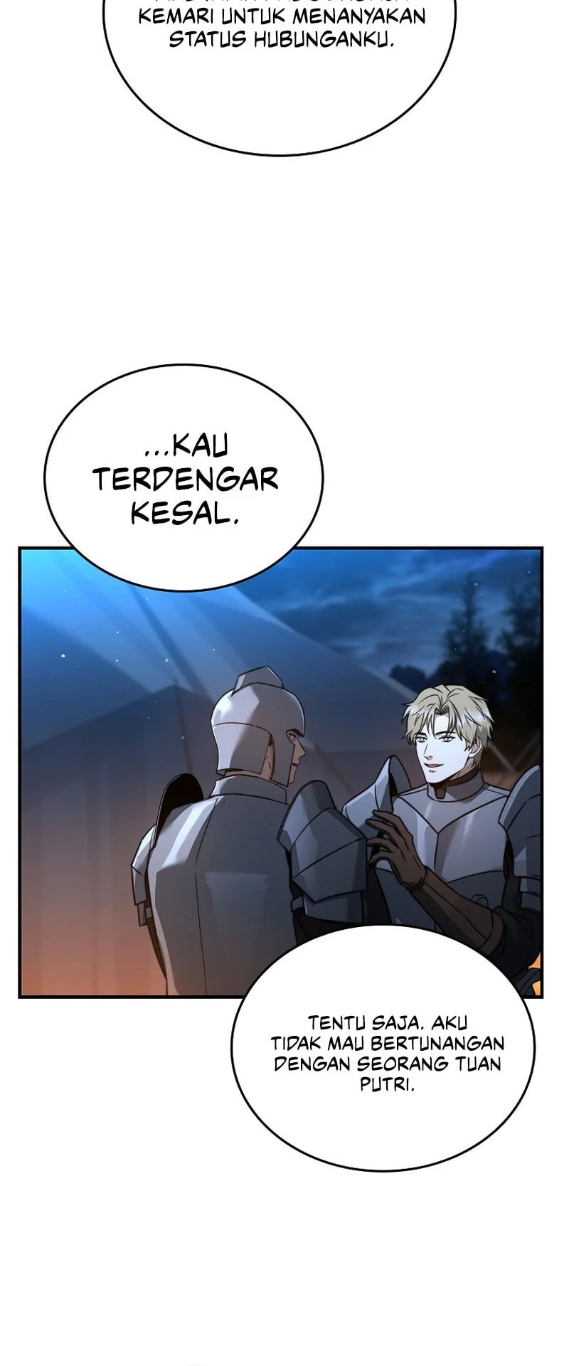 Chapter 50 - halaman 66