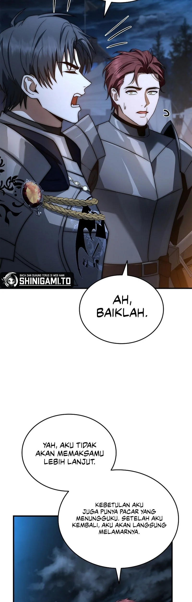 Chapter 50 - halaman 72