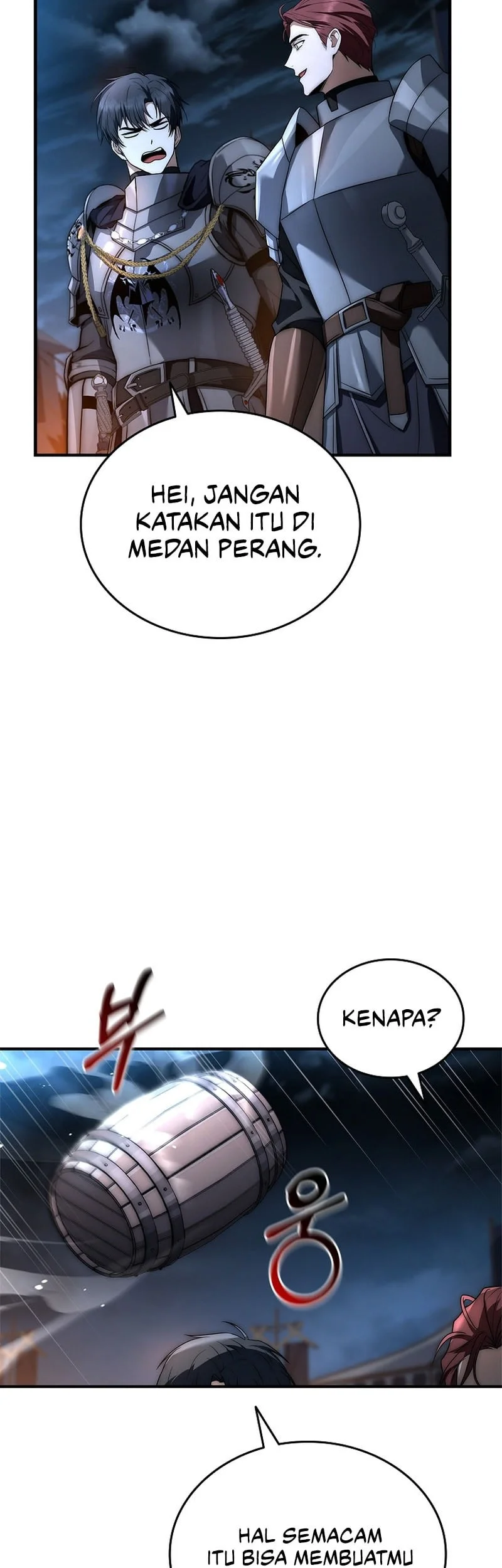 Chapter 50 - halaman 73