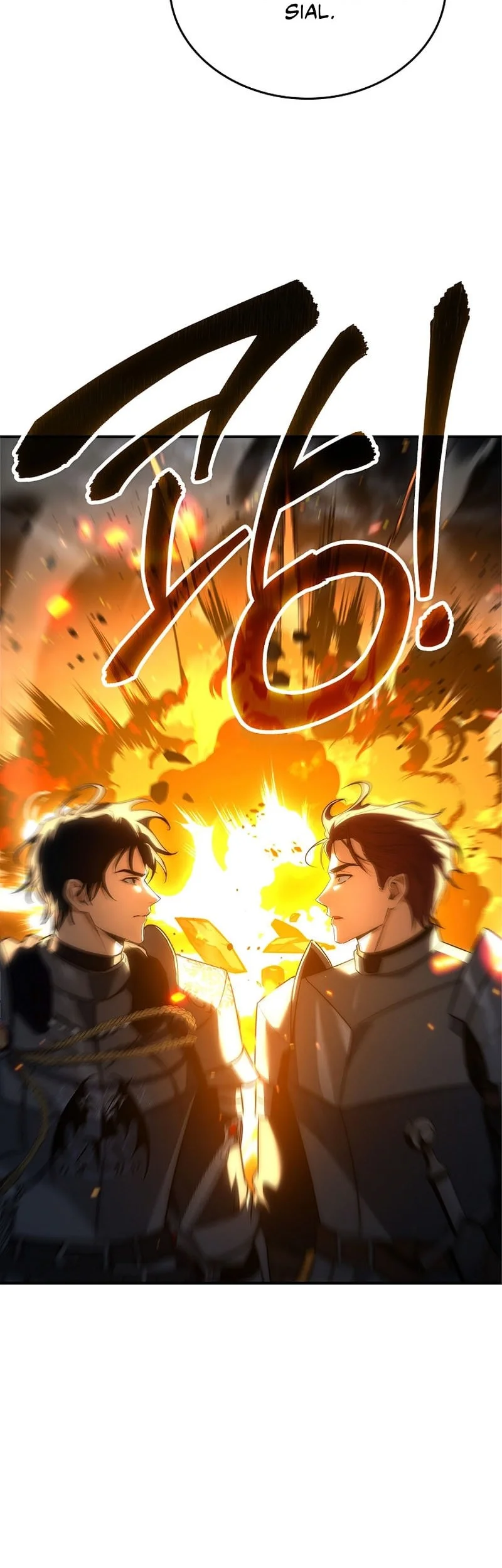 Chapter 50 - halaman 74