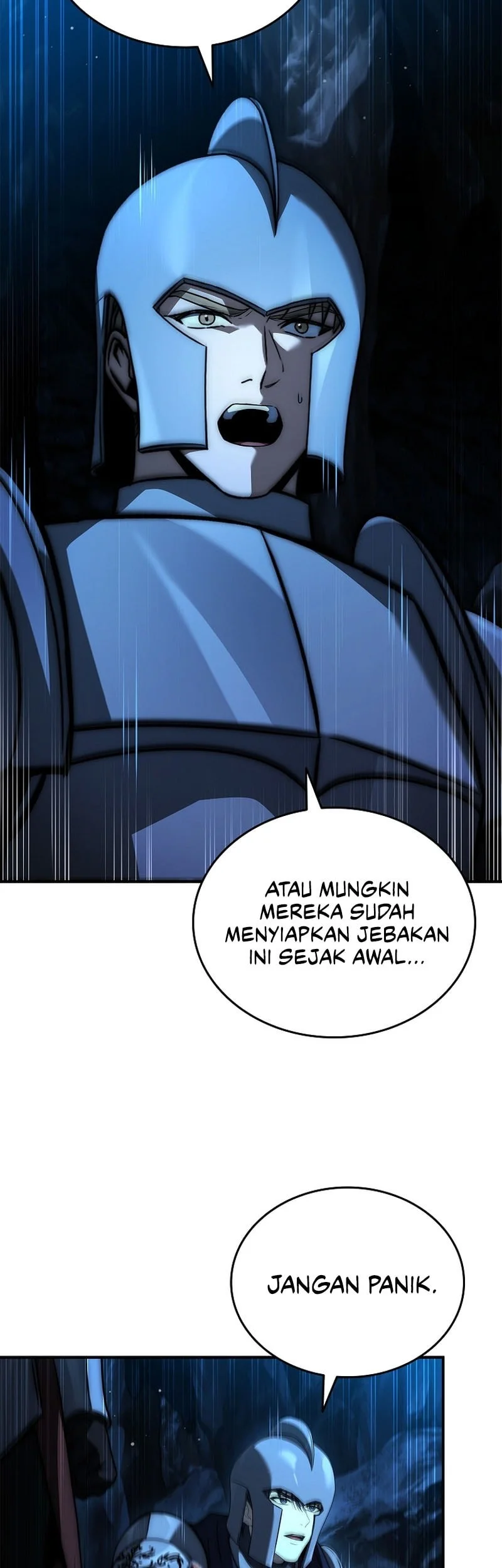 Chapter 50 - halaman 5