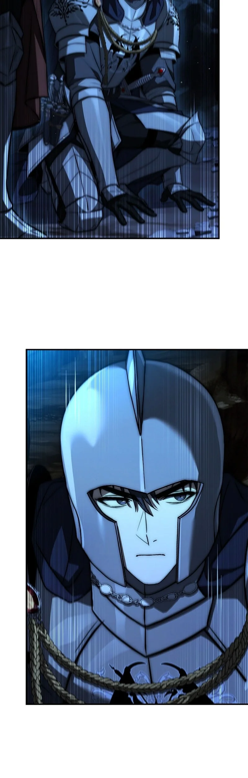 Chapter 50 - halaman 6