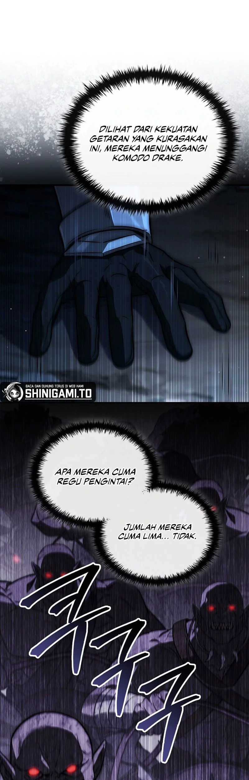 Chapter 50 - halaman 8