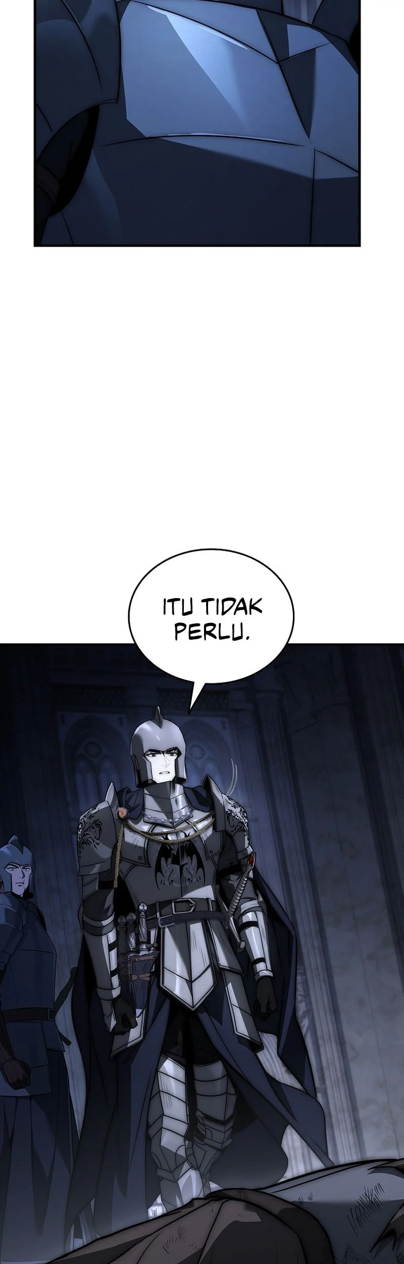 Chapter 50 - halaman 13