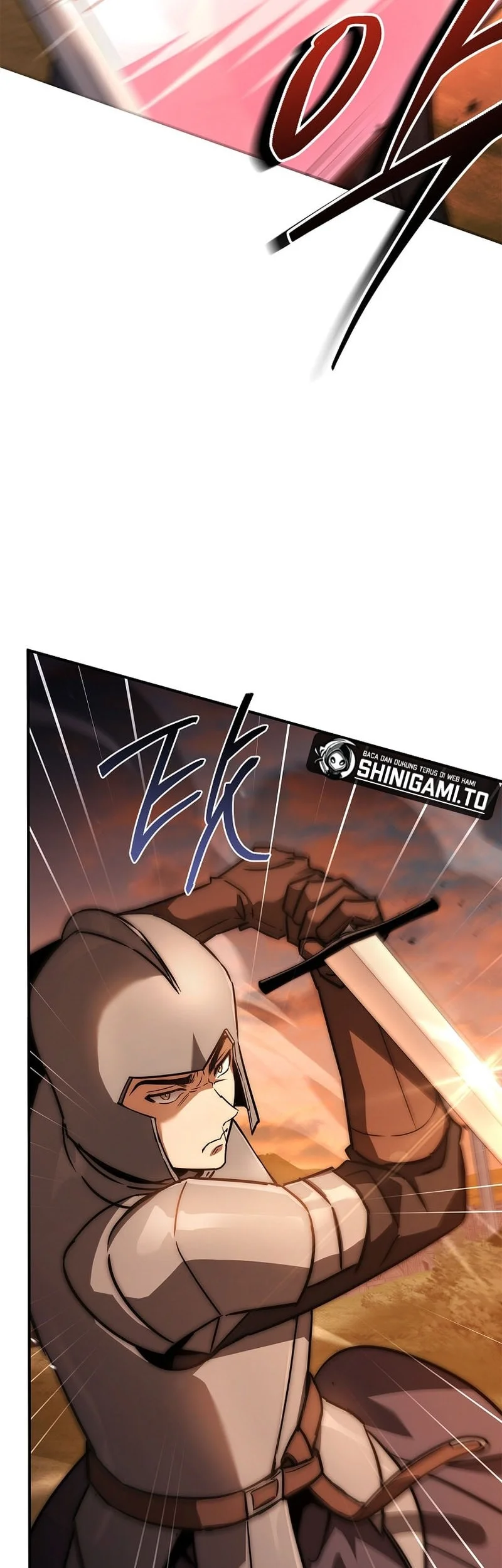 Chapter 50 - halaman 32