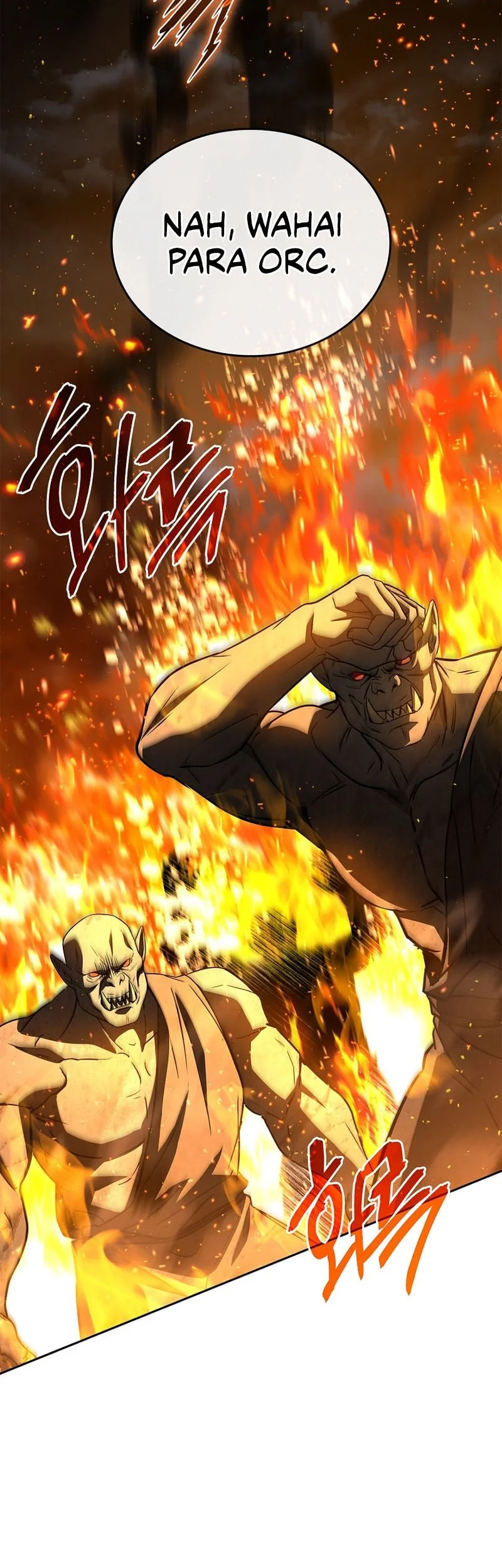 Chapter 51 - halaman 39