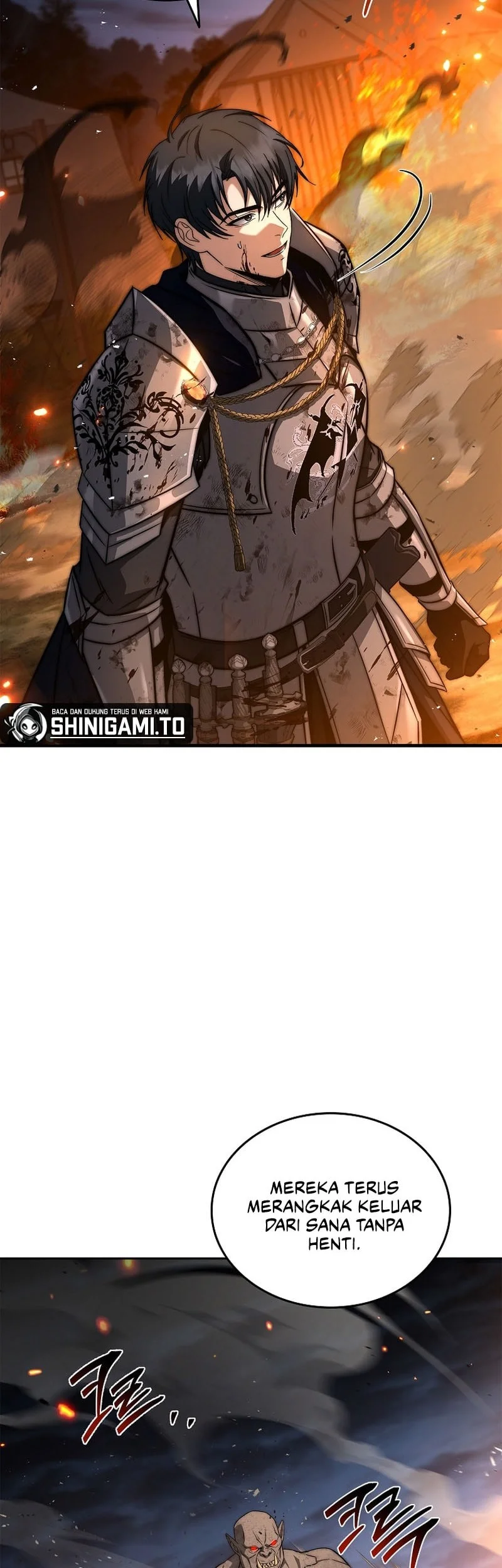 Chapter 51 - halaman 42