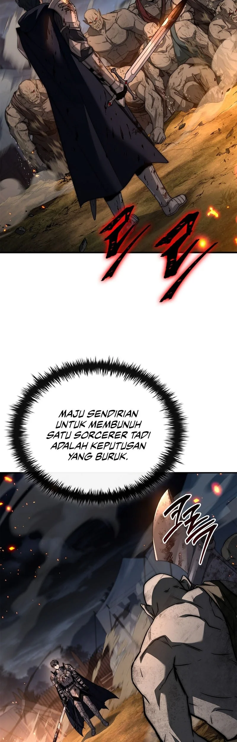 Chapter 51 - halaman 47