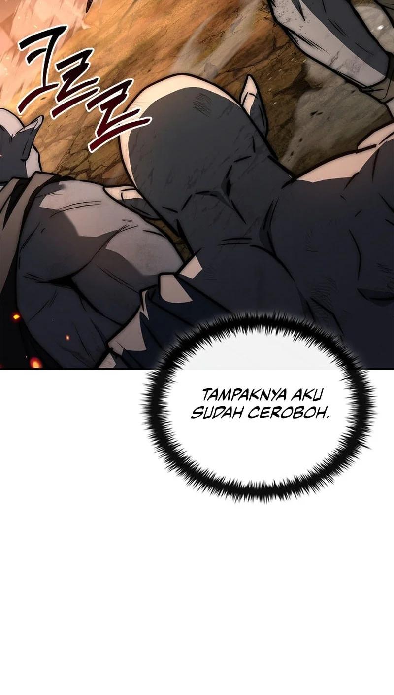 Chapter 51 - halaman 48