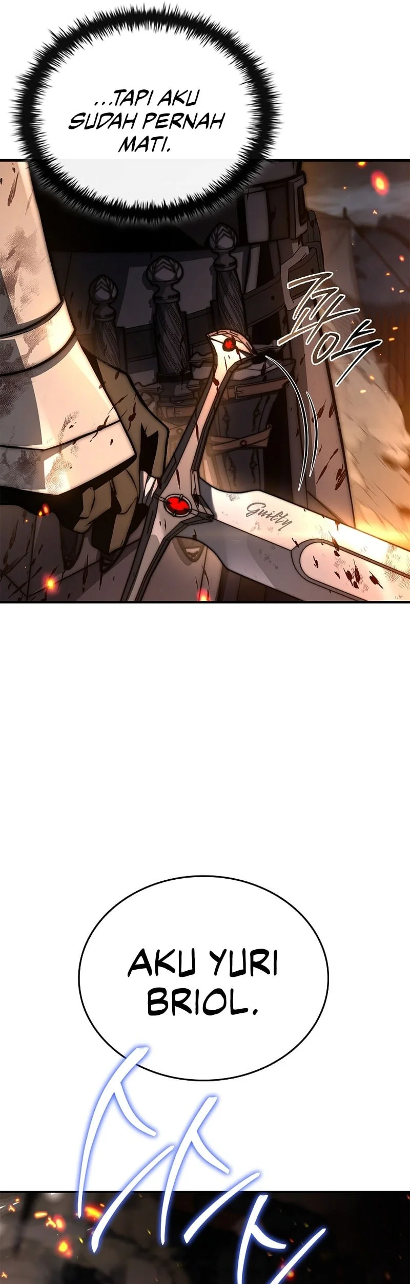 Chapter 51 - halaman 49