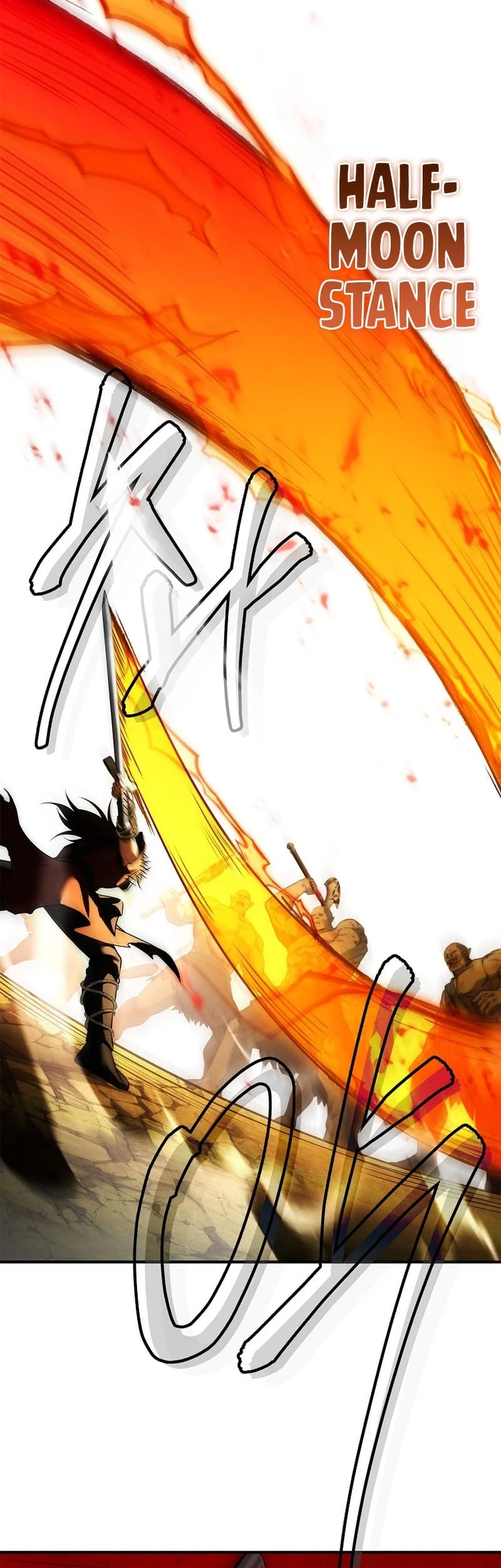 Chapter 51 - halaman 58