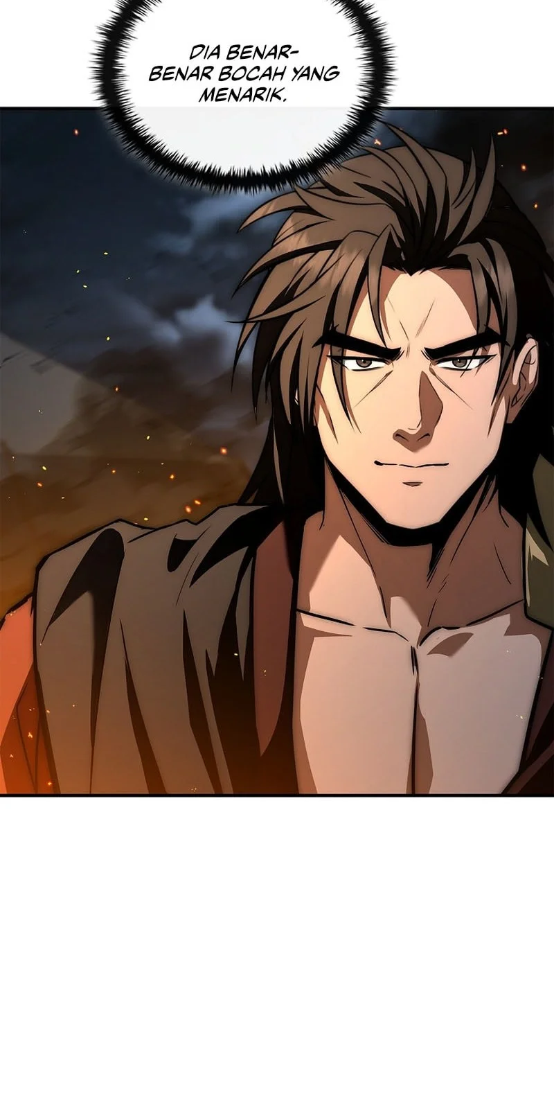 Chapter 51 - halaman 64