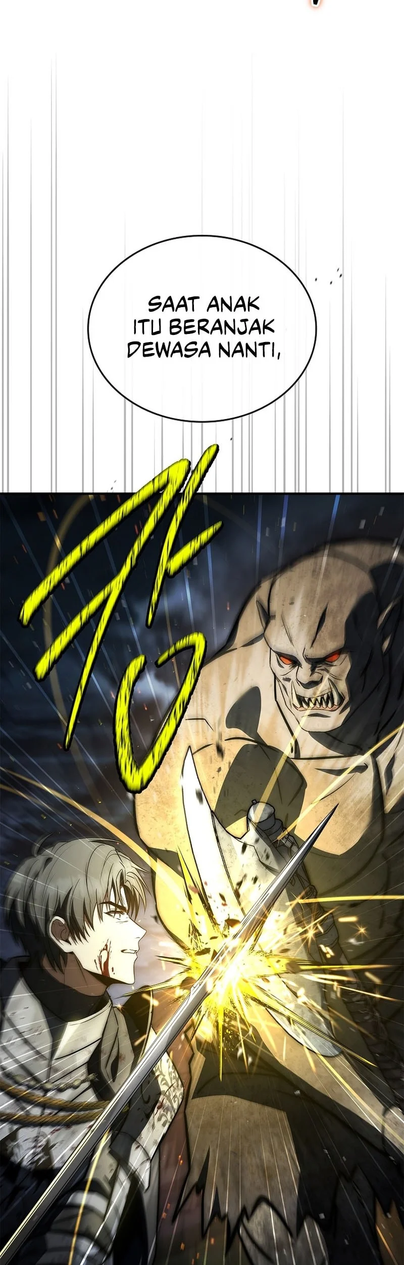 Chapter 51 - halaman 70