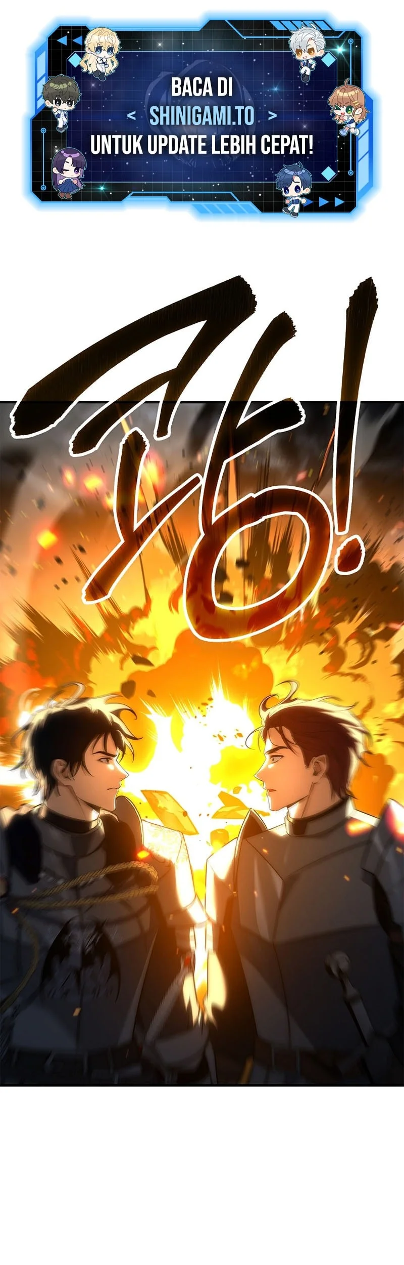 Chapter 51 - halaman 3