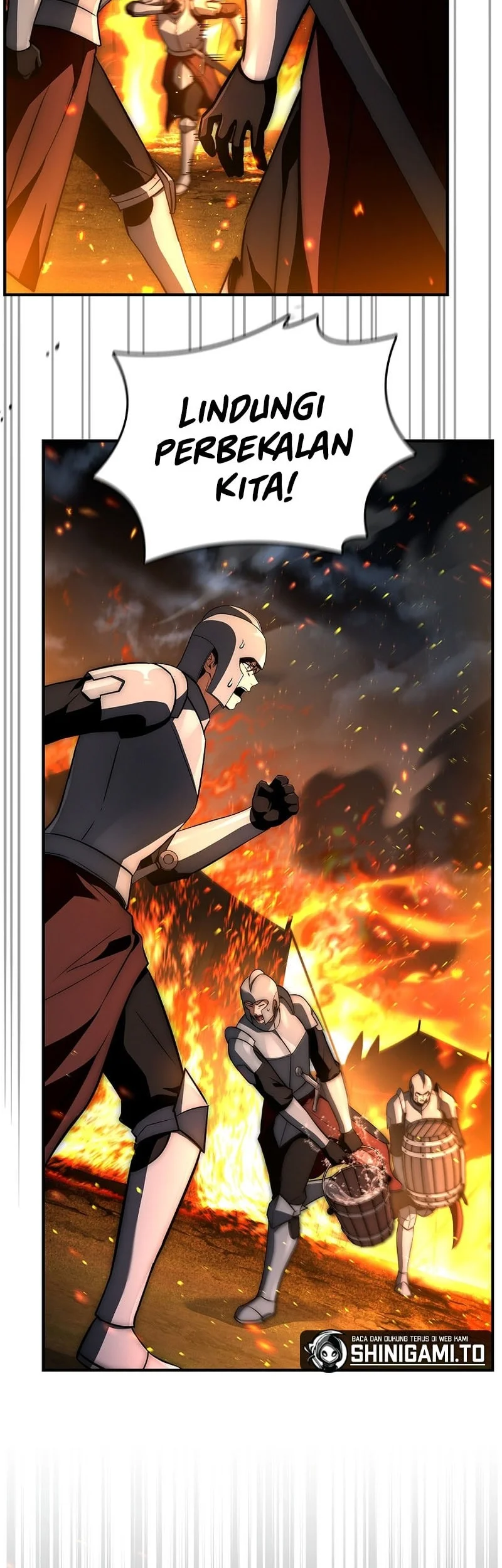 Chapter 51 - halaman 8