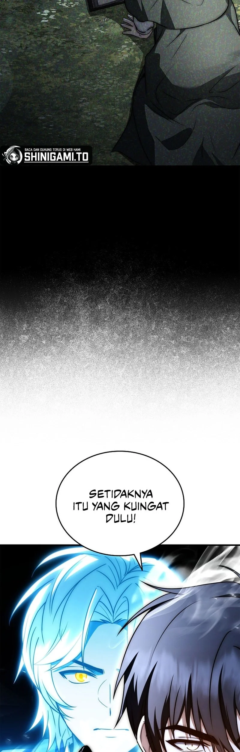 Chapter 51 - halaman 20