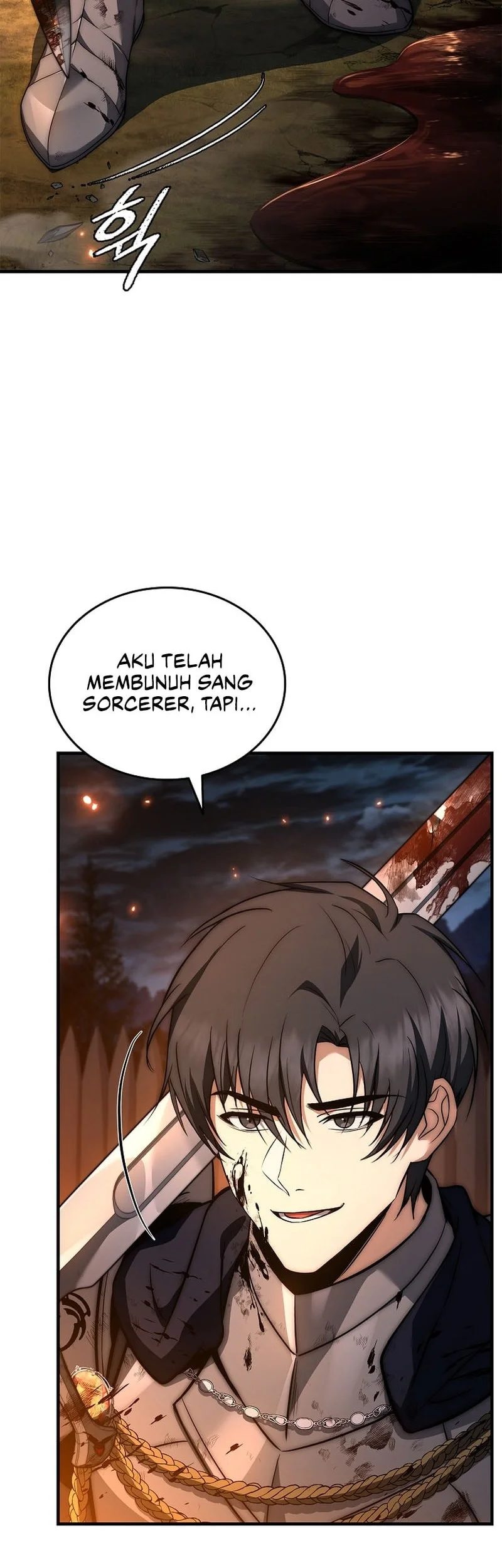 Chapter 51 - halaman 30
