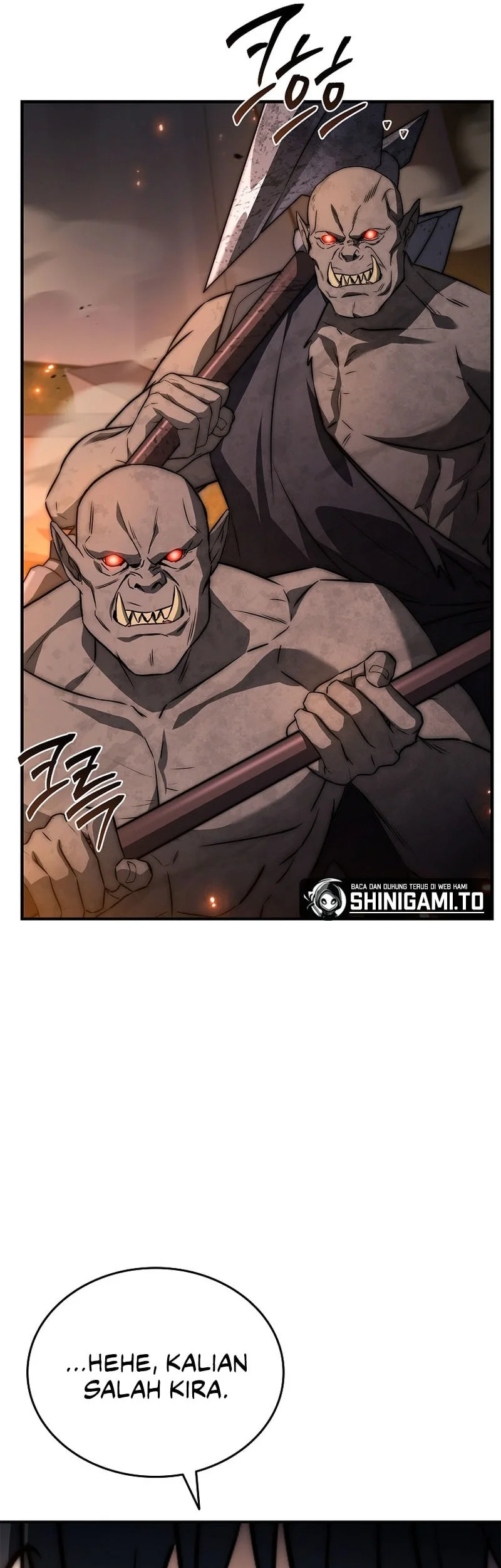 Chapter 51 - halaman 32