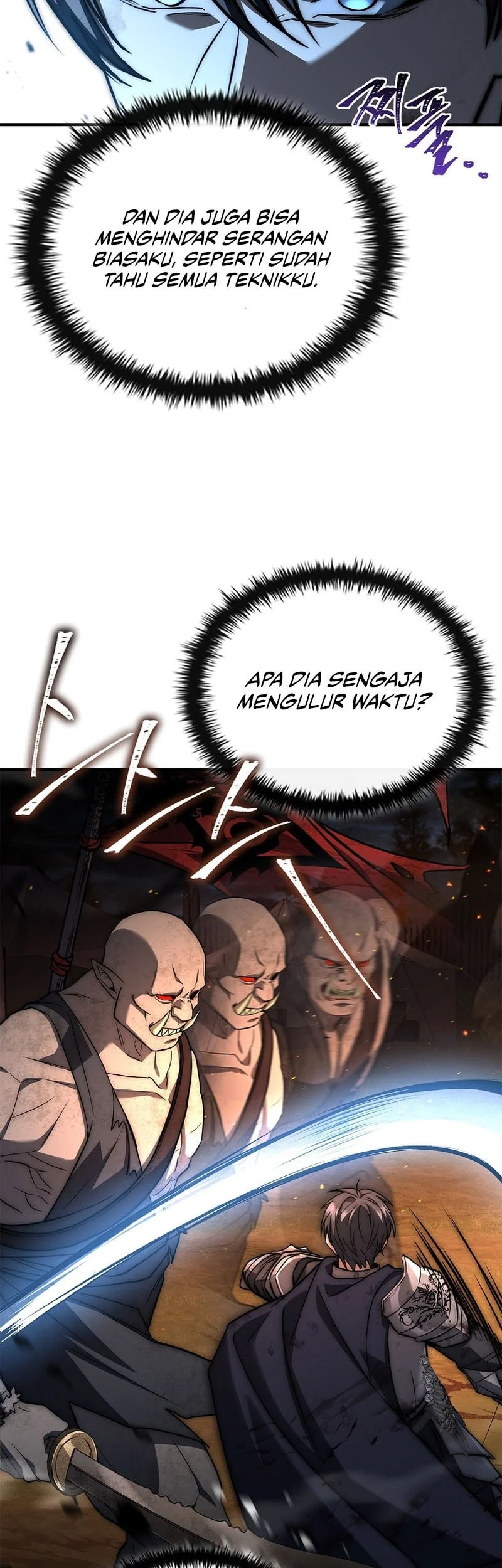 Chapter 52 - halaman 51