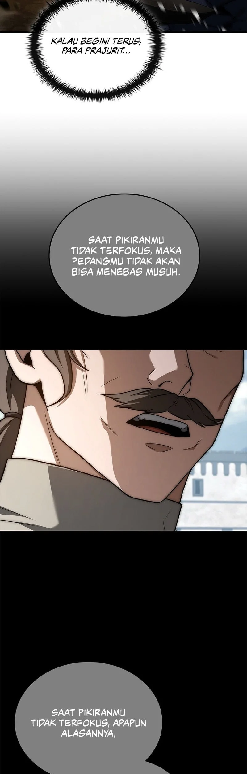 Chapter 52 - halaman 52
