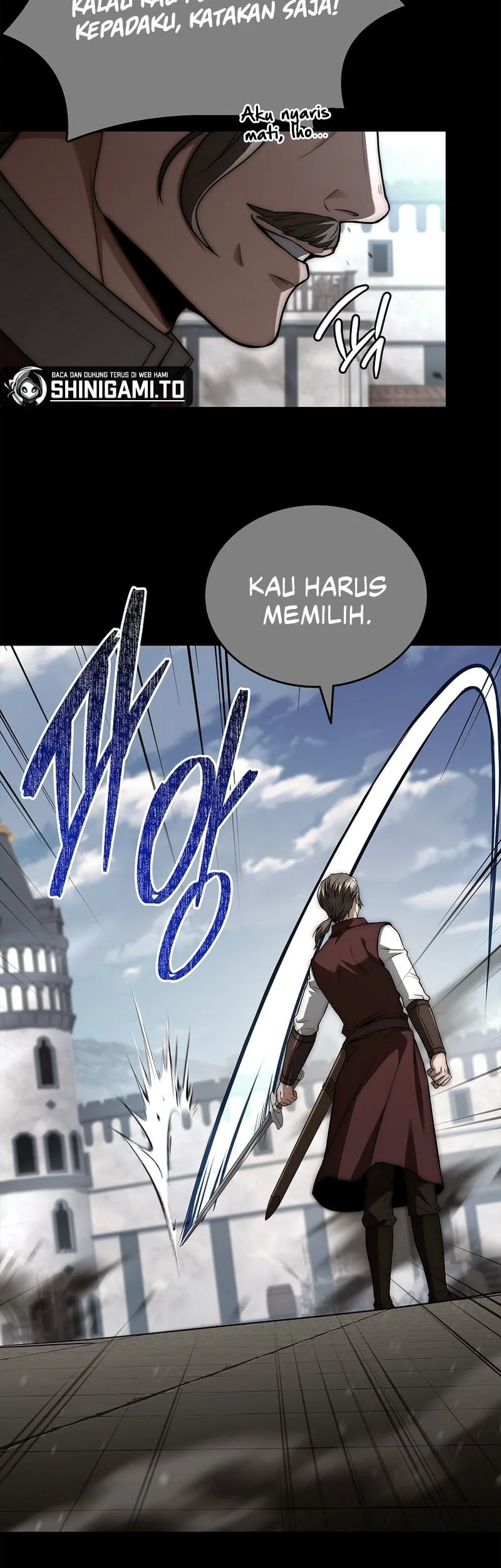 Chapter 52 - halaman 55