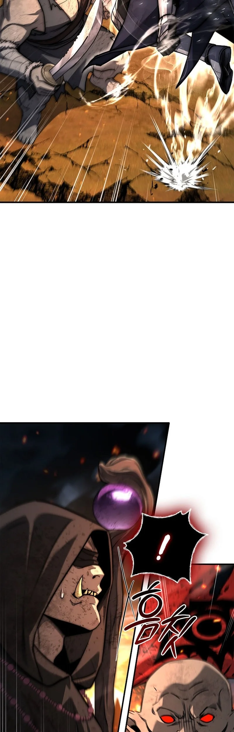 Chapter 52 - halaman 60