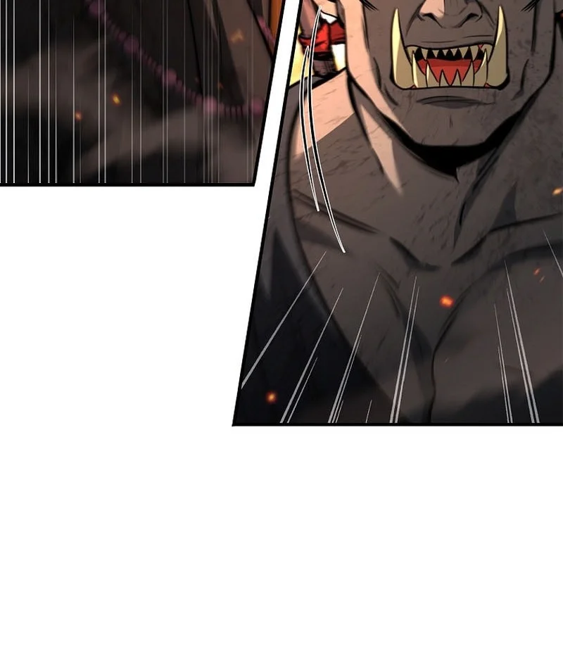 Chapter 52 - halaman 61
