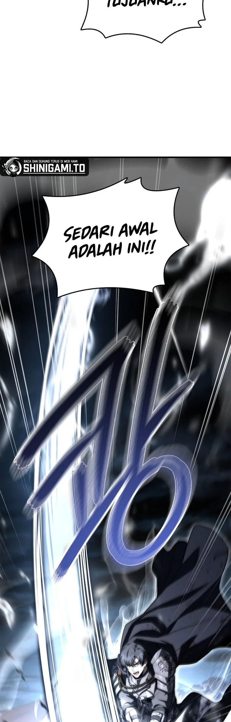 Chapter 52 - halaman 63