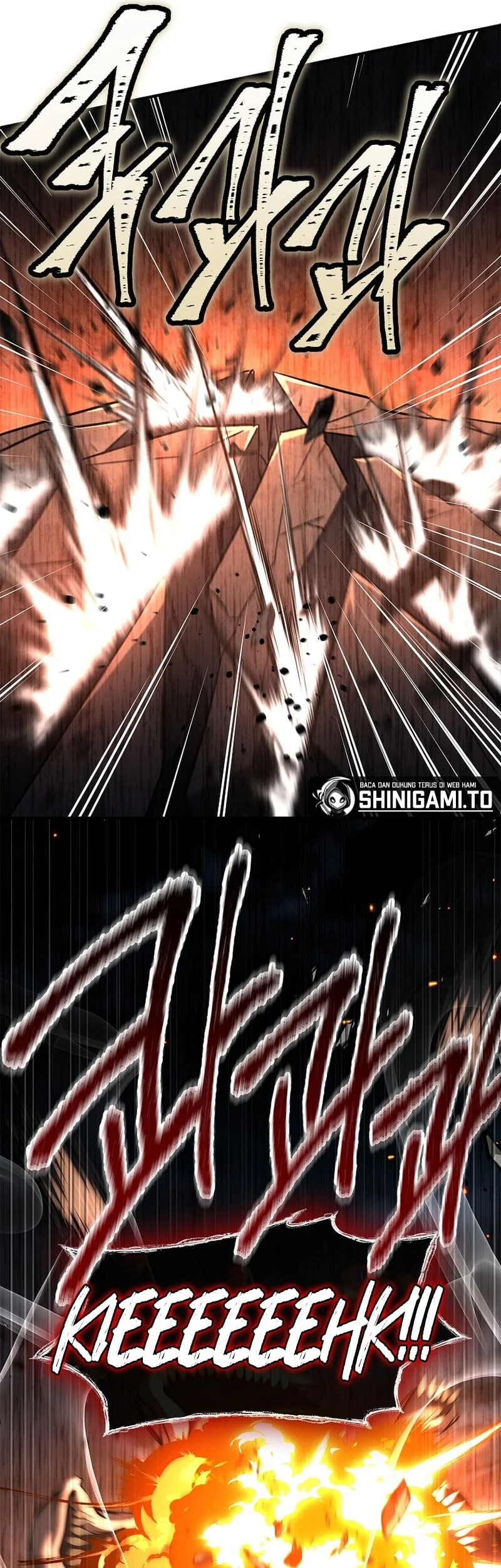 Chapter 52 - halaman 66