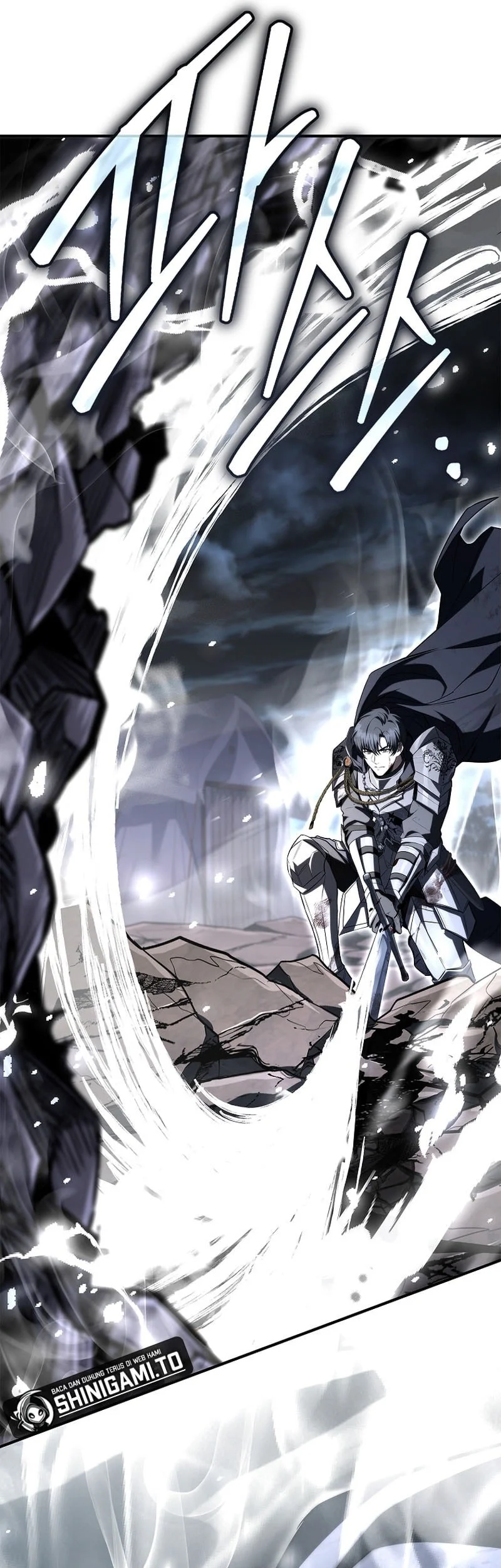 Chapter 52 - halaman 68