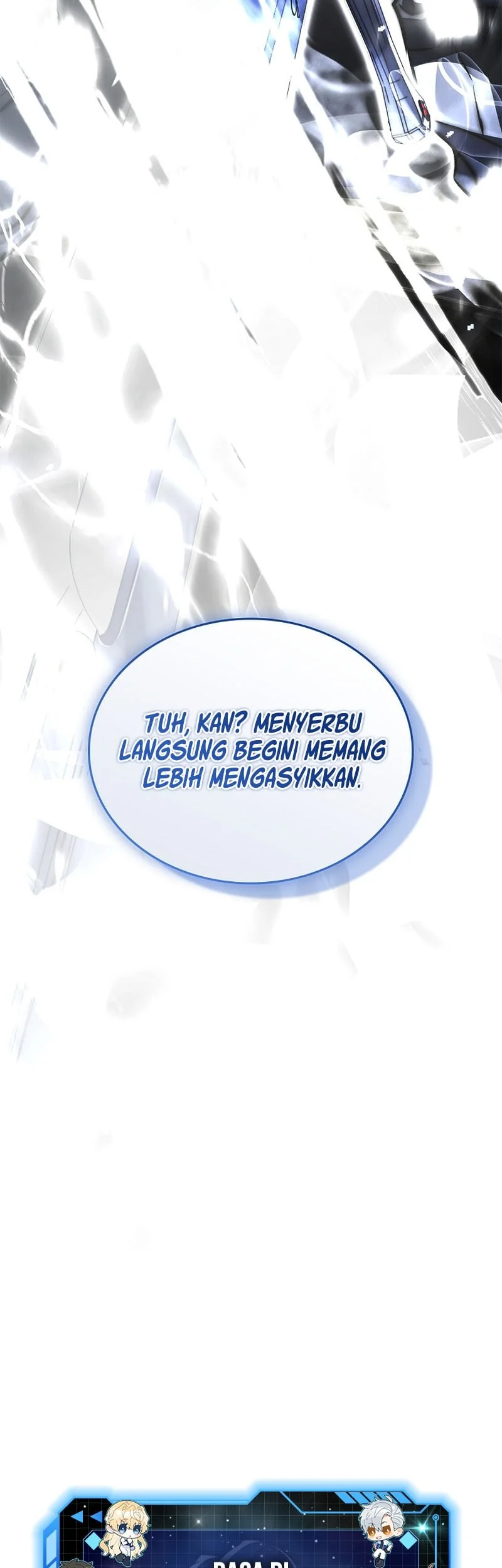 Chapter 52 - halaman 70