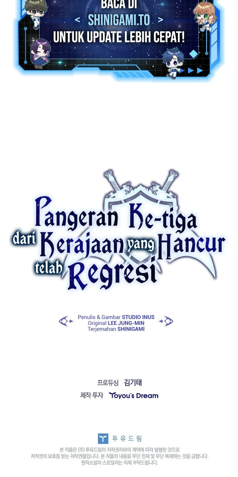 Chapter 52 - halaman 71