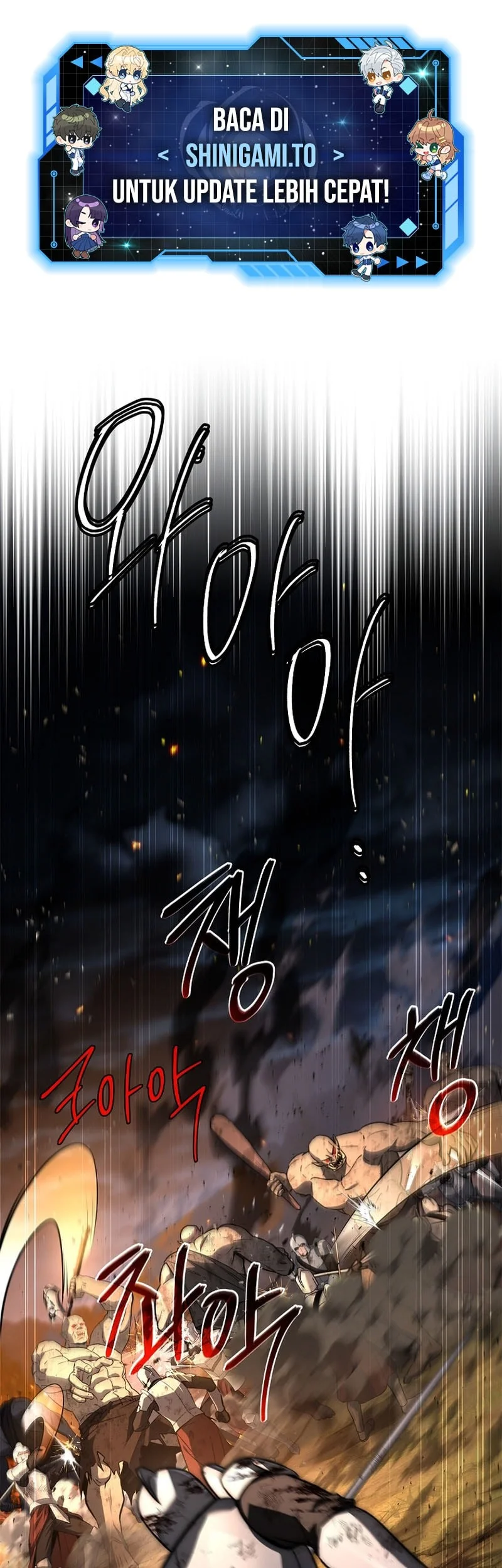 Chapter 52 - halaman 3