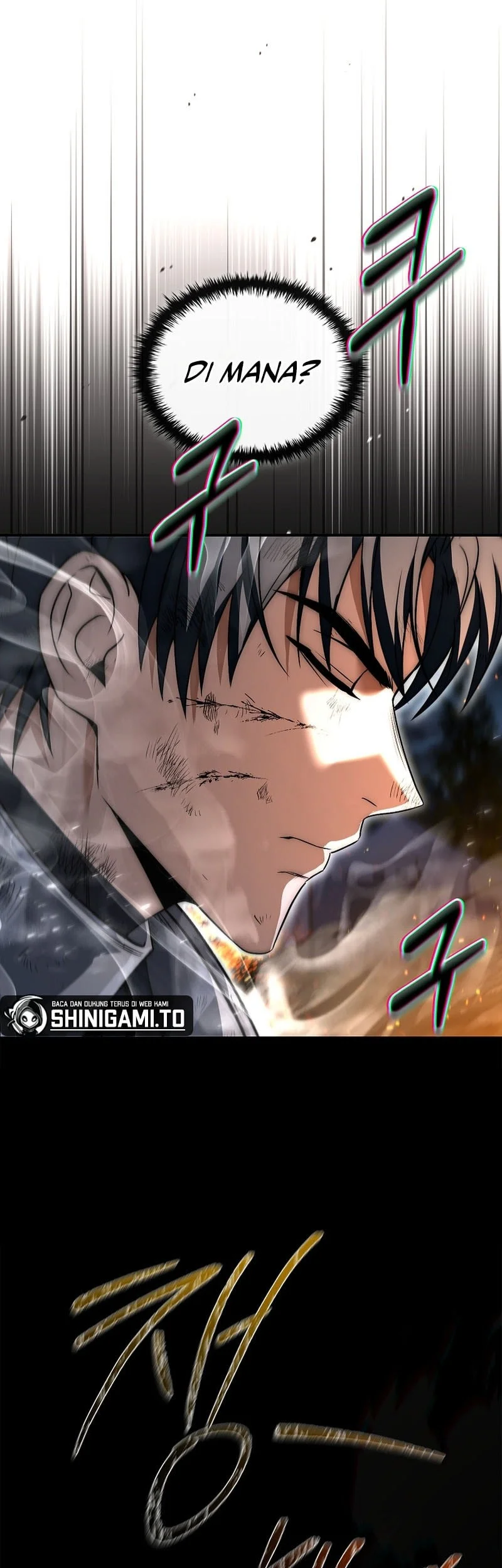 Chapter 52 - halaman 15
